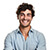review-img
