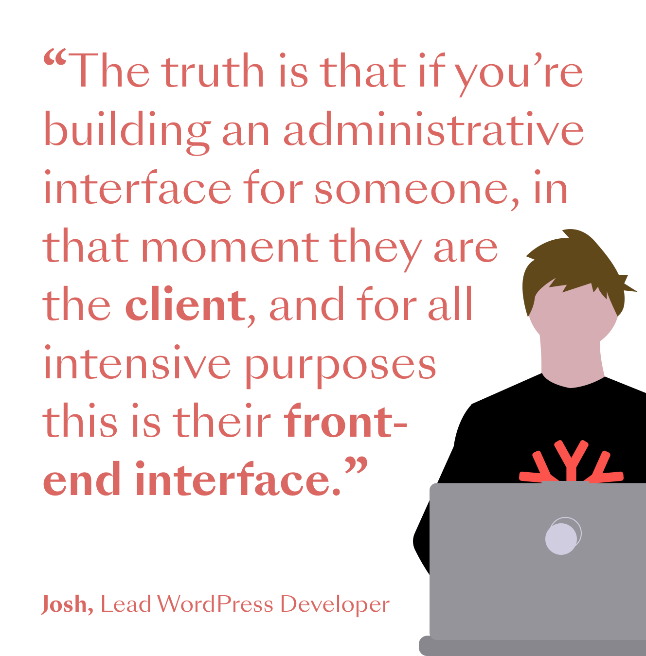 admin-ux-inline-image-blog-post