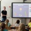 teacher-3765909_1280