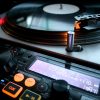 vinyl-4722544_1280