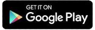 Play store
