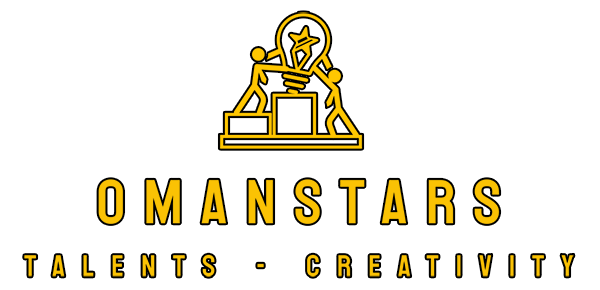 omanstars