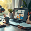 Freelancer News