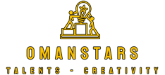 Oman_freelance